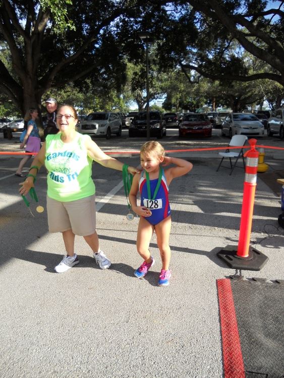 Splash and Dash 2015 (212)